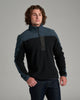 Kuhl Men's Skorchr Fleece 1/4 Zip (3287)