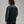 Kuhl Men's Skorchr Fleece 1/4 Zip (3287)