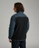 Kuhl Men's Skorchr Fleece 1/4 Zip (3287)