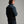 Kuhl Men's Skorchr Fleece 1/4 Zip (3287)
