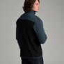 Kuhl Men's Skorchr Fleece 1/4 Zip (3287)