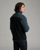 Kuhl Men's Skorchr Fleece 1/4 Zip (3287)