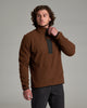 Kuhl Men's Skorchr Fleece 1/4 Zip (3287)