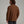 Kuhl Men's Skorchr Fleece 1/4 Zip (3287)