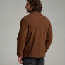 Kuhl Men's Skorchr Fleece 1/4 Zip (3287)