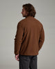 Kuhl Men's Skorchr Fleece 1/4 Zip (3287)