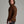 Kuhl Men's Skorchr Fleece 1/4 Zip (3287)