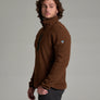 Kuhl Men's Skorchr Fleece 1/4 Zip (3287)