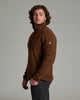 Kuhl Men's Skorchr Fleece 1/4 Zip (3287)