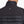 Kuhl Men's Spyfire Vest (1129)