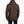 Kuhl Men's Wyldefire Hoody (1185)