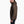 Kuhl Men's Wyldefire Hoody (1185)