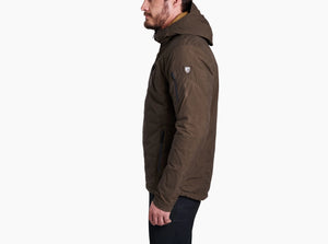 Kuhl Men's Wyldefire Hoody (1185)