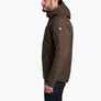 Kuhl Men's Wyldefire Hoody (1185)