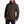 Kuhl Men's Wyldefire Hoody (1185)