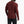 Kuhl Men's konflikt Henley (7472)