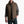 KuhlMensBurrVest_1042_1