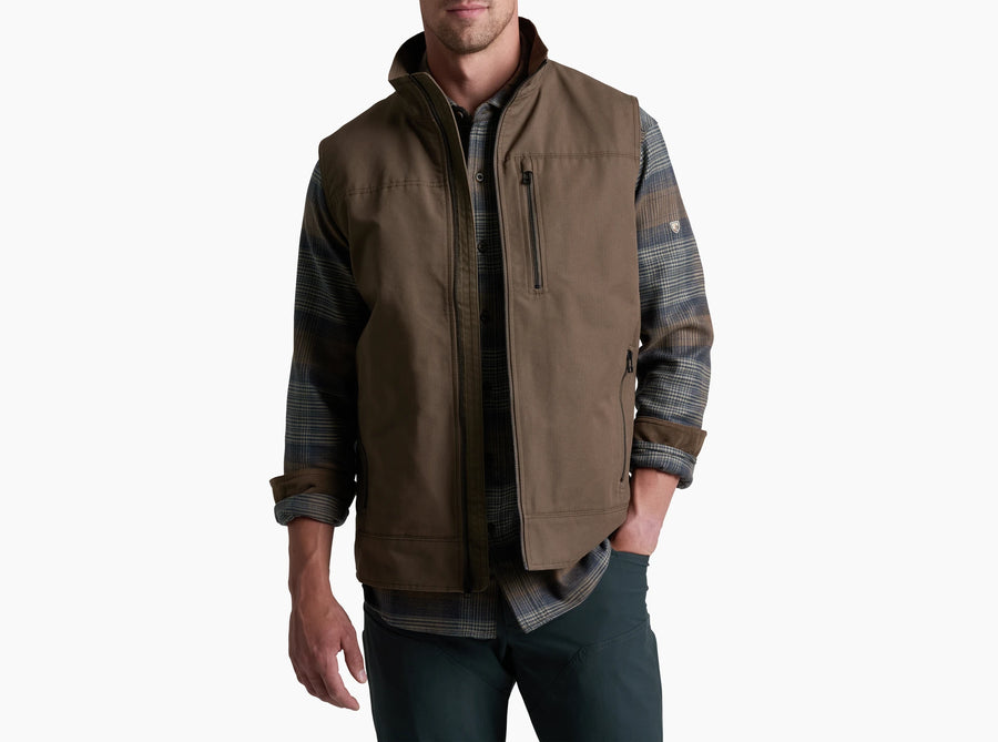 KuhlMensBurrVest_1042_1