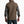 KuhlMensBurrVest_1042_2