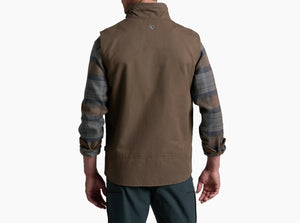 KuhlMensBurrVest_1042_2