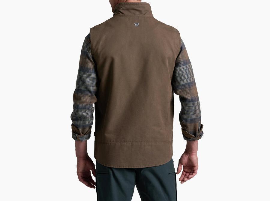 KuhlMensBurrVest_1042_2