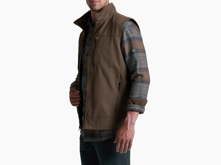 KuhlMensBurrVest_1042_3