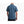 Kuhl Men's Persuadr Short Sleeve Shirt (7428)