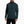 Kuhl Revel 1/4 Zip Storm Blue Mens (3007)