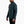 Kuhl Revel 1/4 Zip Storm Blue Mens (3007)