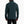 Kuhl Revel 1/4 Zip Storm Blue Mens (3007)