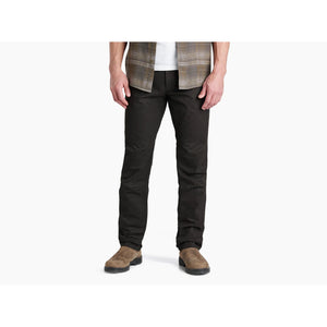 KUHL Men's RYDR Pants - Forged Iron (5016)