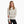 Kuhl Women's Sofie Sweater (4029)