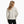 Kuhl Women's Sofie Sweater (4029)