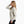 Kuhl Women's Sofie Sweater (4029)