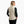 Kuhl Women's Spyfire Vest (2231)
