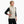 Kuhl Women's Spyfire Vest (2231)