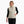 Kuhl Women's Spyfire Vest (2231)