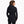 Kuhl Women's Stretch Voyagr Jacket (2184)