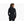 Kuhl Women's Stretch Voyagr Jacket (2184)