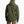 Kuhl Men's Stretch Voyagr™ Jacket (1189)