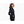 Kuhl Women's Stretch Voyagr Jacket (2184)