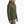 Kuhl Men's Stretch Voyagr™ Jacket (1189)