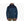 Kuhl Men's Stretch Voyagr™ Jacket