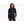 Kuhl Women's Stretch Voyagr Jacket (2184)