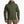 Kuhl Men's Stretch Voyagr™ Jacket (1189)