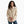Kuhl Women's Talluda Cord Shirt Sea Salt