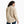 Kuhl Women's Talluda Cord Shirt Sea Salt