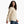 Kuhl Women's Talluda Cord Shirt Sea Salt