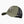 Kuhl Men's Trucker Hat (830)