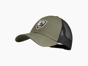 Kuhl Men's Trucker Hat (830)